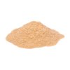 baobab powder 1