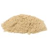 Ashwagandha Powder 1