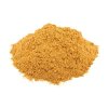 Camu Camu Powder 1