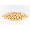 Piniová jádra (hmotnost 1000g)