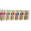 Granola Antioxidant 450g