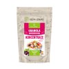 Granola superfoods Koncentrace