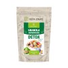 Granola superfoods Detox