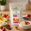 kids bor shop