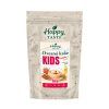 kids malina