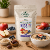 kids bor 2