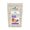 kids boruvka