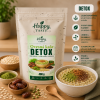 detox shop