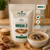 omega shop