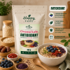 antioxidant shop