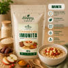imunita shop