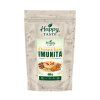 imunita