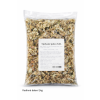 RODINNÉ BALEN 1kg
