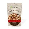 spekane paleo low carb