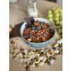 Low carb coko
