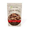 spekane paleo s cokoladou low carb