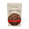 spekane proteinove s cokoladou
