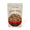 spekane proteinove s orechy