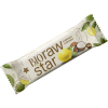 Citron WEB
