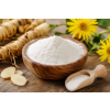 inulin