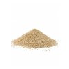 Quinoa bílá (hmotnost 500g)