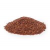 Quinoa červená (hmotnost 500g)