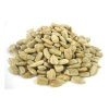 Slunečnicová semínka loupaná (hmotnost 1000g)