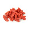 Sušené plody ovoce Goji (hmotnost 500g)