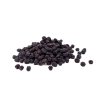 Aronia Berry Product 800x