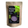 Bezva kaše čiroková s ovocem a naklíčenými semínky 500g