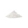 ryzova kase natural 200g 1194