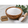 erythritol