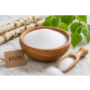 xylitol