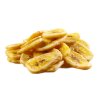 86 banan suseny platky 500g