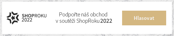 Shoproku2022