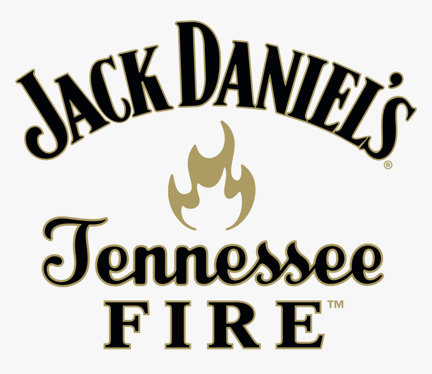 150-1502770_jack-daniels-tennessee-fire-logo-hd-png-download