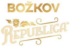 bozkov_republica-logo