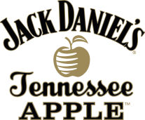 jack-apple-logo