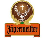 jager