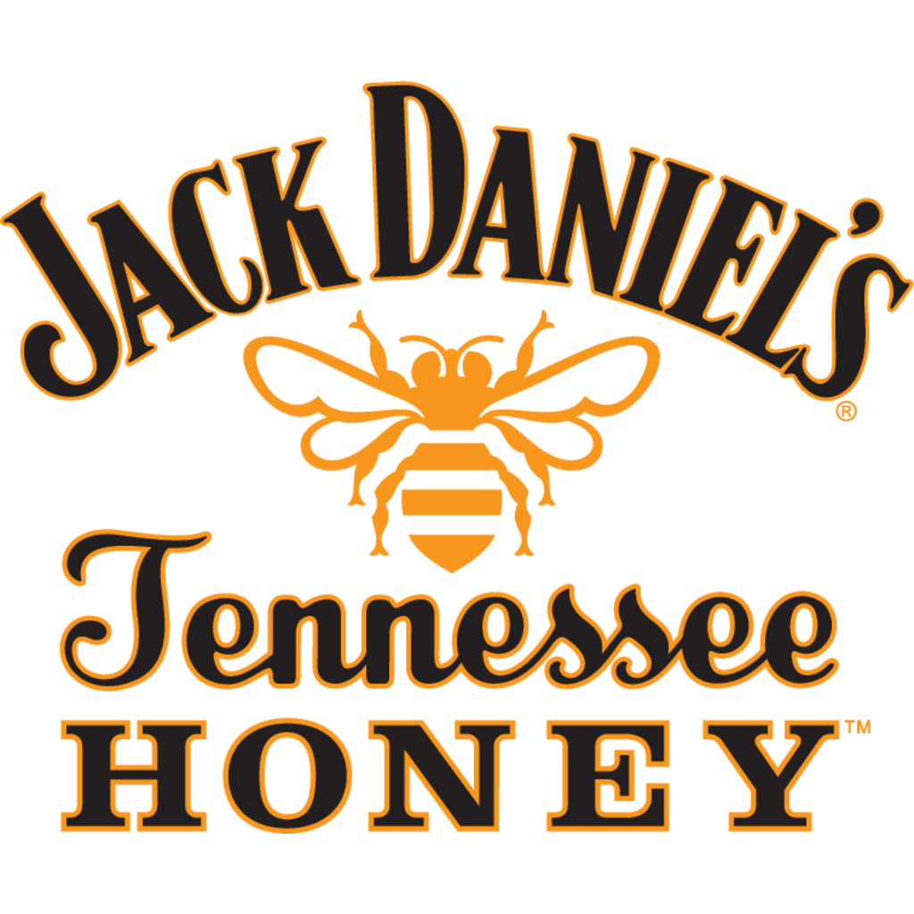 jdhoney