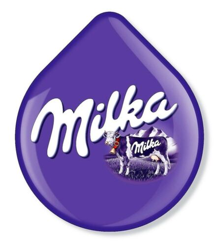 milka