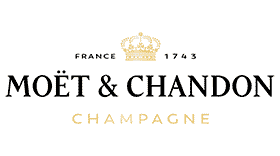 moet-chandon-logo-vector-xs