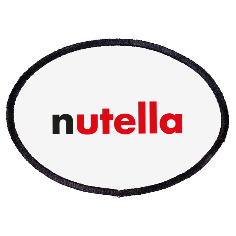 nutella