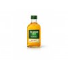 24477 tullamore dew 40 0 05l mini
