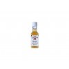 87153 1 87153 jim beam bourbon 0 05l 40
