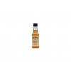 22455 jack daniels honey 0 05l mini