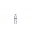 idrinks finlandia vodka mini