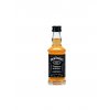 jack daniels 5cl