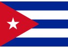 Kubánské