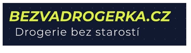 Bezvadrogerka.cz